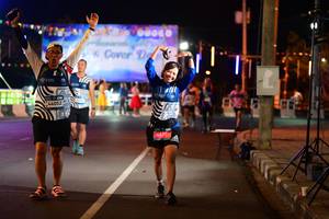 BIB: 
                            <button type="button" onclick="openModal(23356916)" class="btn btn-primary btn-sm float-right btn-popup" data-toggle="modal" data-target=".modal-high-quality">
                        <i class="fas fa-shopping-cart"></i> Add to Cart
                    </button>
                                            <button type="button" onclick="isThisMe(23356916, true)" class="btn btn-success btn-sm float-right btn-popup btn-isme hidden" data-toggle="tooltip" data-placement="bottom" title="นี่คือรูปของคุณใช่ไหม คลิกที่นี่เพื่อเอาเข้าอัลบั้ม">
                        <i class="fas fa-plus"></i> Add to album
                    </button>
                    <button type="button" onclick="isThisMe(23356916, false)" class="btn btn-warning btn-sm float-right btn-popup btn-isnotme hidden">
                        <i class="fas fa-ban"></i> Remove from album
                    </button>